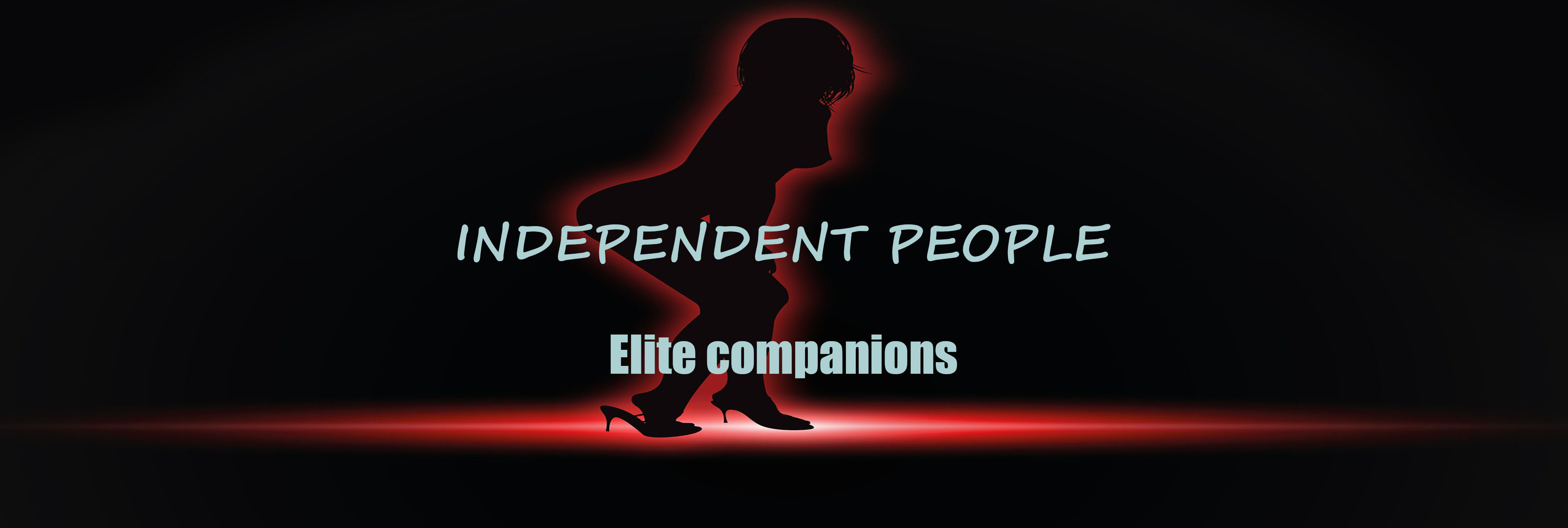 Independent People