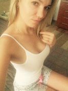 NowSonya sexy youthful lady, sensual, sweet and playful