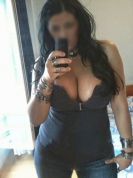 Clarisa erotic massage,happy endings,blowjobs,deep throat,spanking and much more