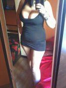 Clarisa erotic massage,happy endings,blowjobs,deep throat,spanking and much more