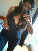 Clarisa erotic massage,happy endings,blowjobs,deep throat,spanking and much more