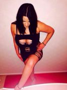 Denise new escort come and try me today,