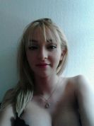 Vanessa, im hot ,passionale independent escort