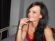 Hot Selina  - a high quality lady experience pretty,sexy,horny and discreet.