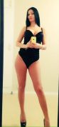 Salome, I am young lady, with perfect manners, well educatied, pretty face, very smily, young and affected, well behavior.