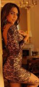 transexual julia paris
