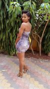 Happy ending with gorgeous Caribbean Girl 0729203674 inacall and outcall