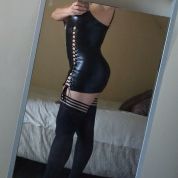 Hello gentlrmen! Im Susann, my mother is Irish (UK) and dad is Brazilian.sexy/hot mix! I am a TOTALLY INDEPENDENT 0738752751
