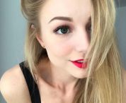 VildAmy, 22 - Malmö, Sweden | Kontakta mig nu 🔥💋