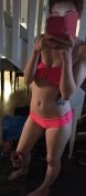 Selma - Sensual, Seductive, and Open-Minded Girl for Exciting Experiences | Malmö 💗🔥