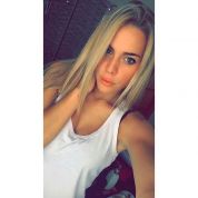 ❤️ Maria, Örebro | 100% REAL PICTURES! ❤️