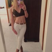 ❤️ Maria, Örebro | 100% REAL PICTURES! ❤️