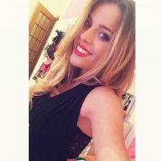 ❤️ Maria, Örebro | 100% REAL PICTURES! ❤️