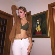❤️ Maria, Örebro | 100% REAL PICTURES! ❤️