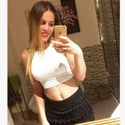 ❤️ Maria, Örebro | 100% REAL PICTURES! ❤️