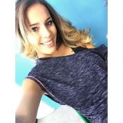 ❤️ Maria, Örebro | 100% REAL PICTURES! ❤️