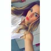 ❤️ Maria, Örebro | 100% REAL PICTURES! ❤️