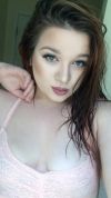 Barbro, Malmö - BBW 💋❤️