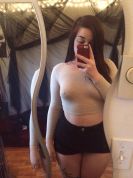 Barbro, Malmö - BBW 💋❤️
