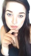 Barbro, Malmö - BBW 💋❤️