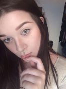Barbro, Malmö - BBW 💋❤️