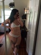 Barbro, Malmö - BBW 💋❤️