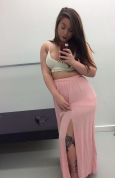 Barbro, Malmö - BBW 💋❤️