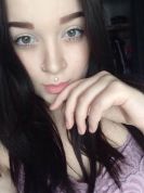 Barbro, Malmö - BBW 💋❤️