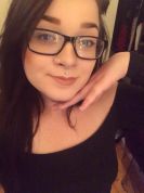 Barbro, Malmö - BBW 💋❤️