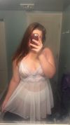 Barbro, Malmö - BBW 💋❤️