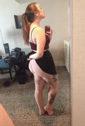 Barbro, Malmö - BBW 💋❤️