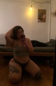 Barbro, Malmö - BBW 💋❤️