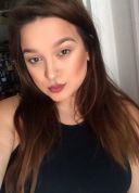 Barbro, Malmö - BBW 💋❤️