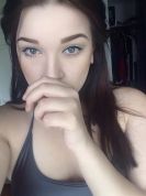 Barbro, Malmö - BBW 💋❤️