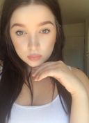 Barbro, Malmö - BBW 💋❤️