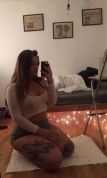 Barbro, Malmö - BBW 💋❤️