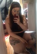 Barbro, Malmö - BBW 💋❤️