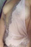 Barbro, Malmö - BBW 💋❤️