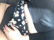 Barbro, Malmö - BBW 💋❤️