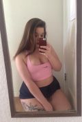 Barbro, Malmö - BBW 💋❤️