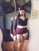 Barbro, Malmö - BBW 💋❤️