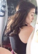 Barbro, Malmö - BBW 💋❤️