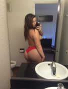 Barbro, Malmö - BBW 💋❤️