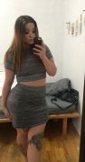 Barbro, Malmö - BBW 💋❤️