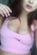 Barbro, Malmö - BBW 💋❤️