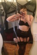Barbro, Malmö - BBW 💋❤️