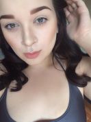 Barbro, Malmö - BBW 💋❤️