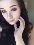 Barbro, Malmö - BBW 💋❤️