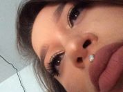Barbro, Malmö - BBW 💋❤️