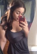 Barbro, Malmö - BBW 💋❤️